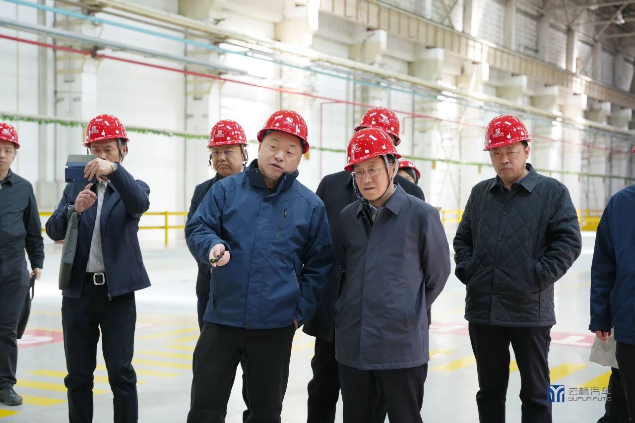 EVO视讯·(中国区)官方网站