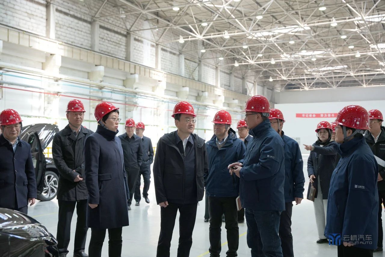 EVO视讯·(中国区)官方网站