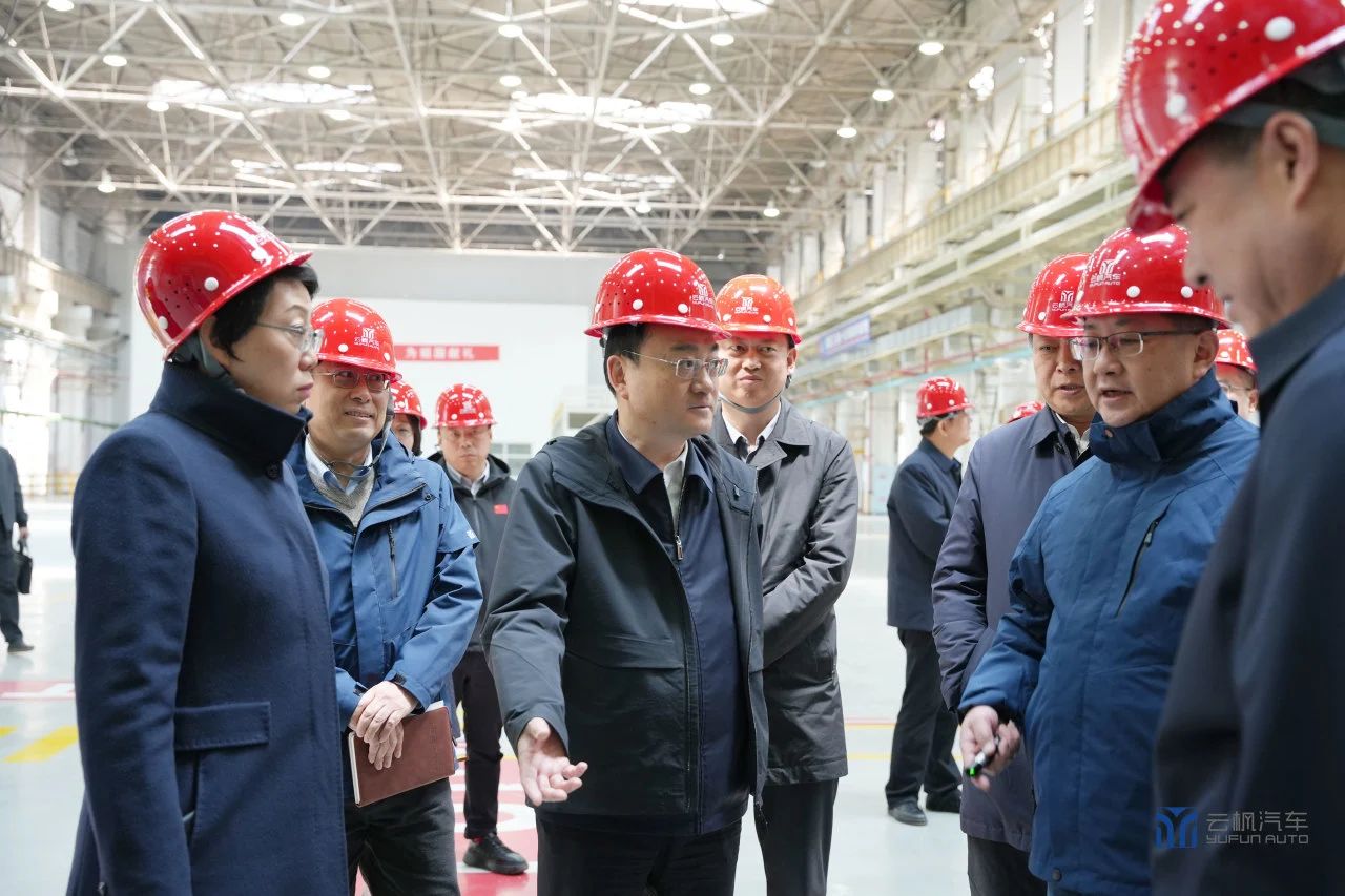 EVO视讯·(中国区)官方网站