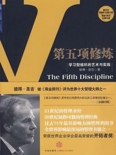 EVO视讯·(中国区)官方网站