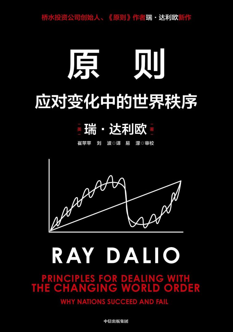 EVO视讯·(中国区)官方网站