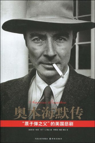 EVO视讯·(中国区)官方网站