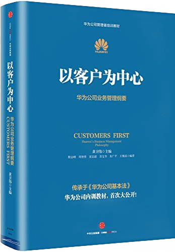 24060713593786805940pj2 EVO视讯·(中国区)官方网站