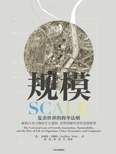 EVO视讯·(中国区)官方网站
