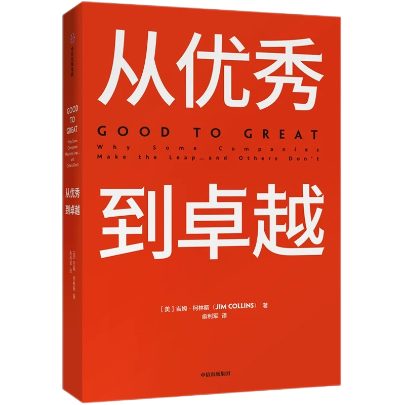 EVO视讯·(中国区)官方网站