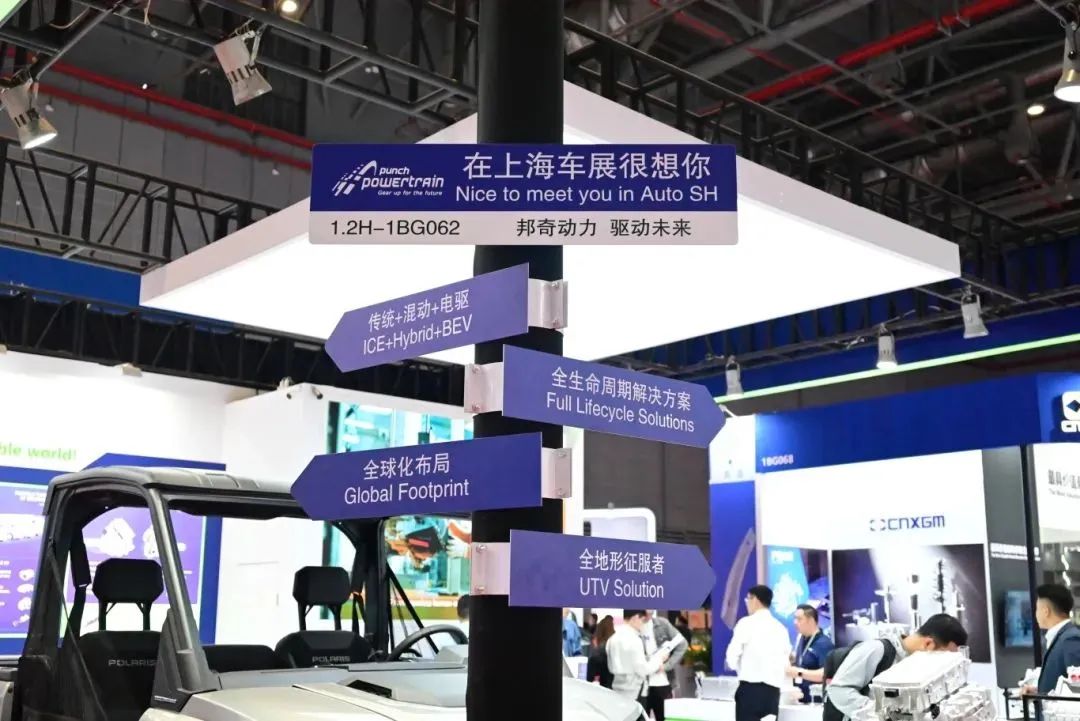 EVO视讯·(中国区)官方网站
