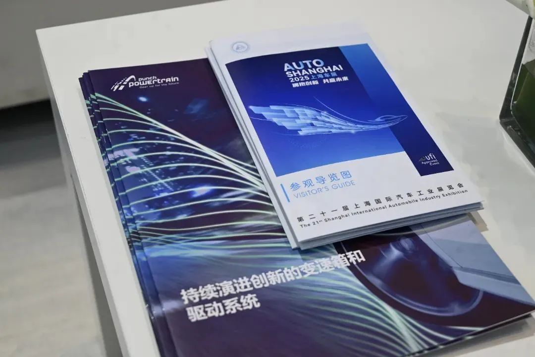 EVO视讯·(中国区)官方网站