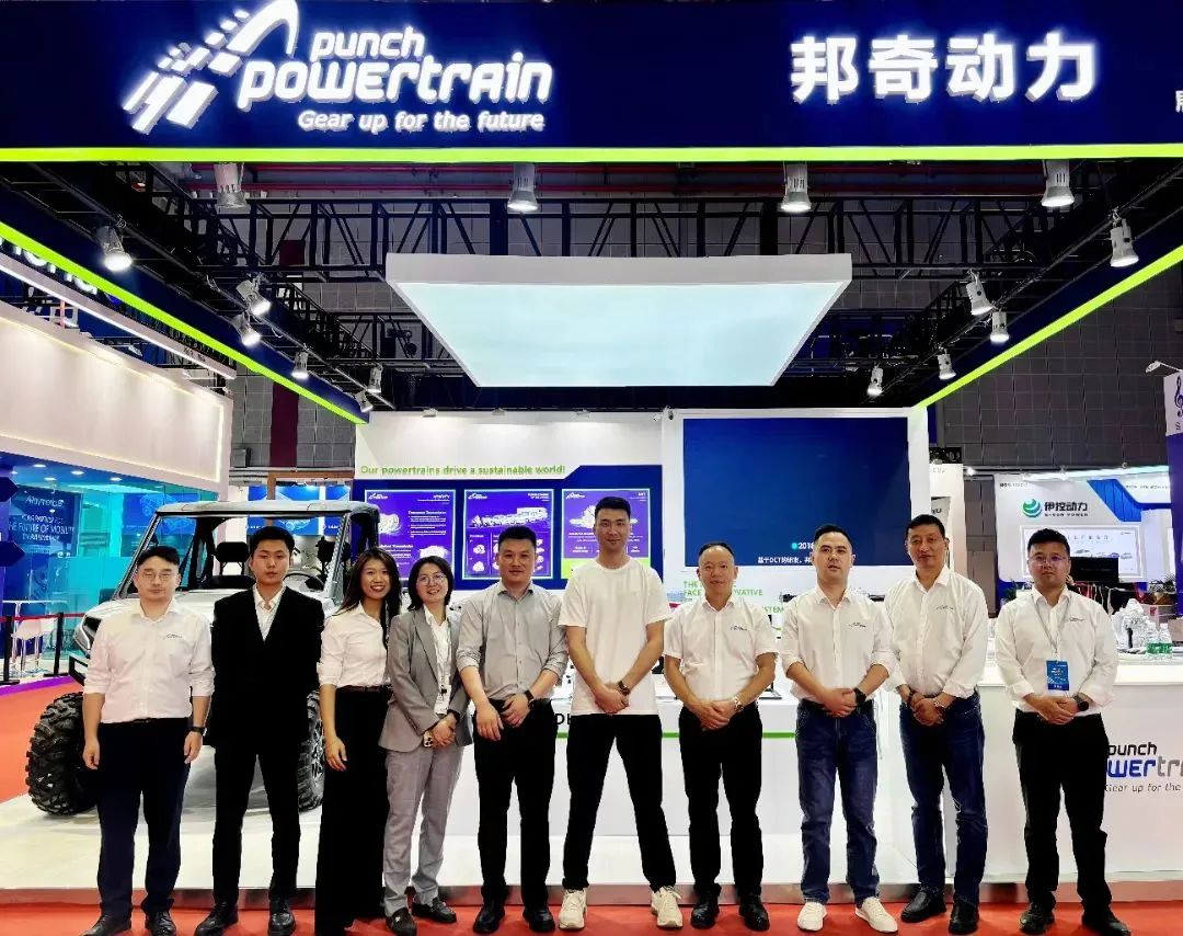 EVO视讯·(中国区)官方网站