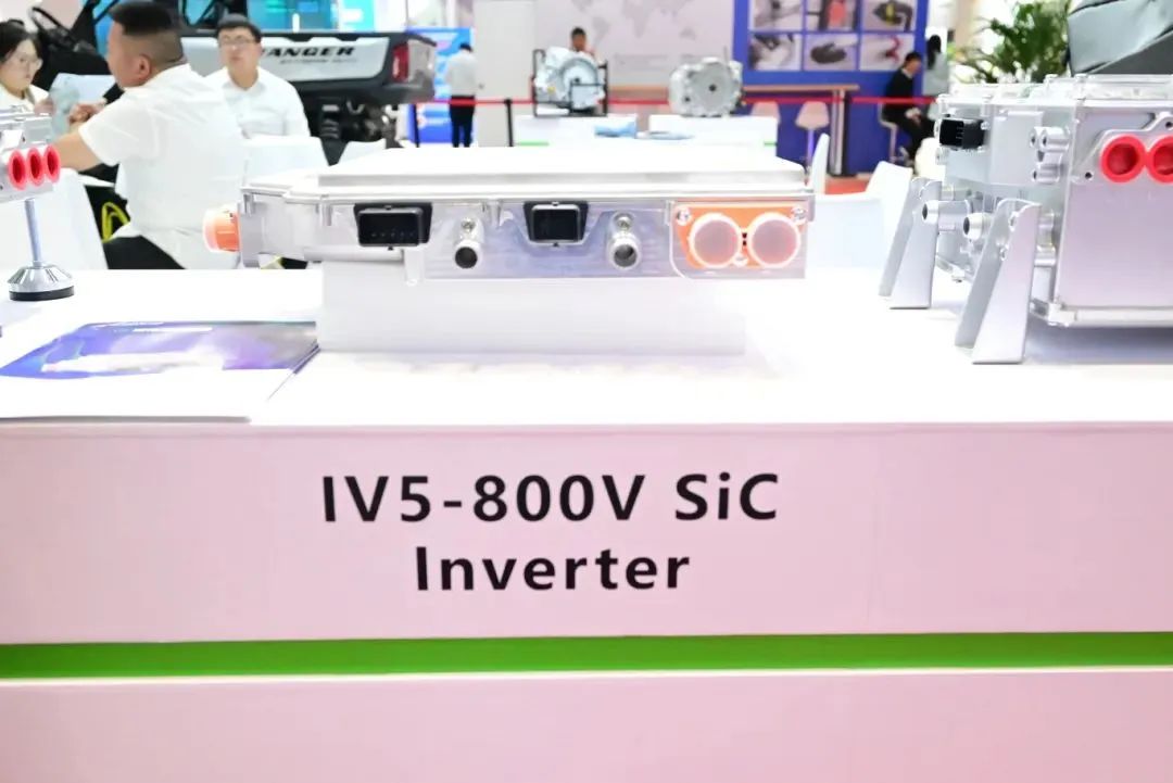 2505080955507711765k4s6 EVO视讯·(中国区)官方网站