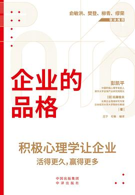 EVO视讯·(中国区)官方网站