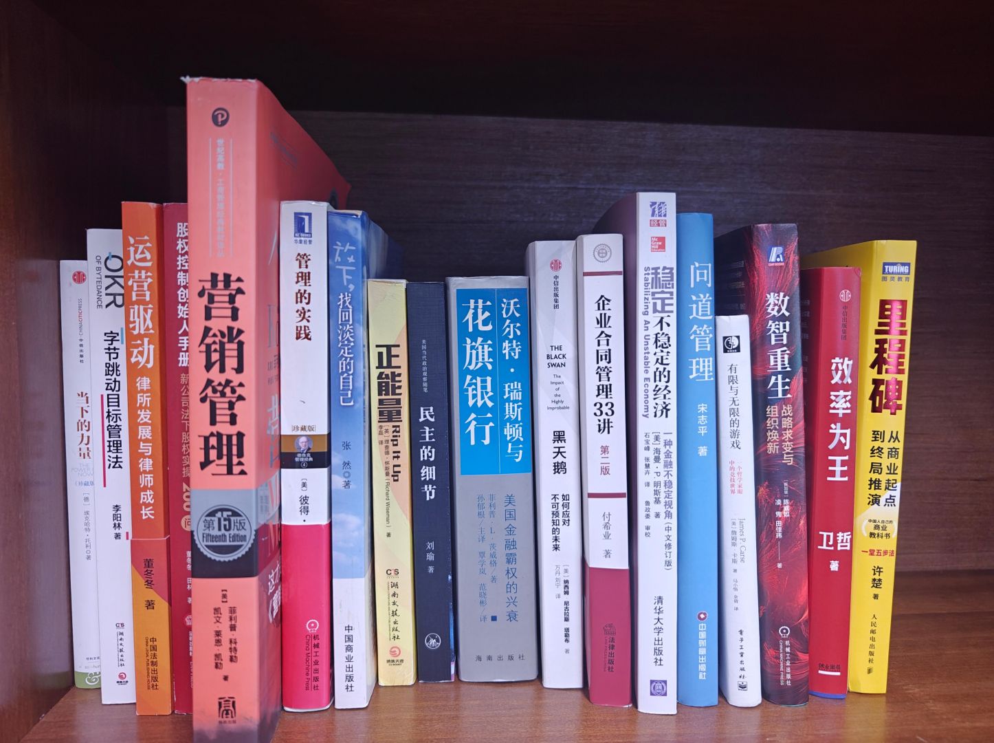 EVO视讯·(中国区)官方网站