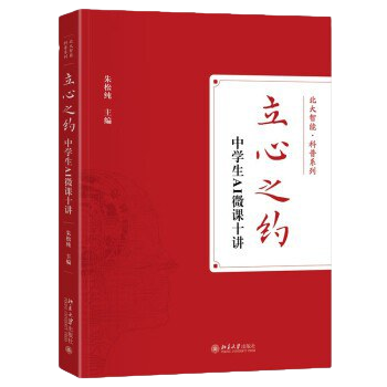EVO视讯·(中国区)官方网站