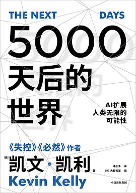 EVO视讯·(中国区)官方网站