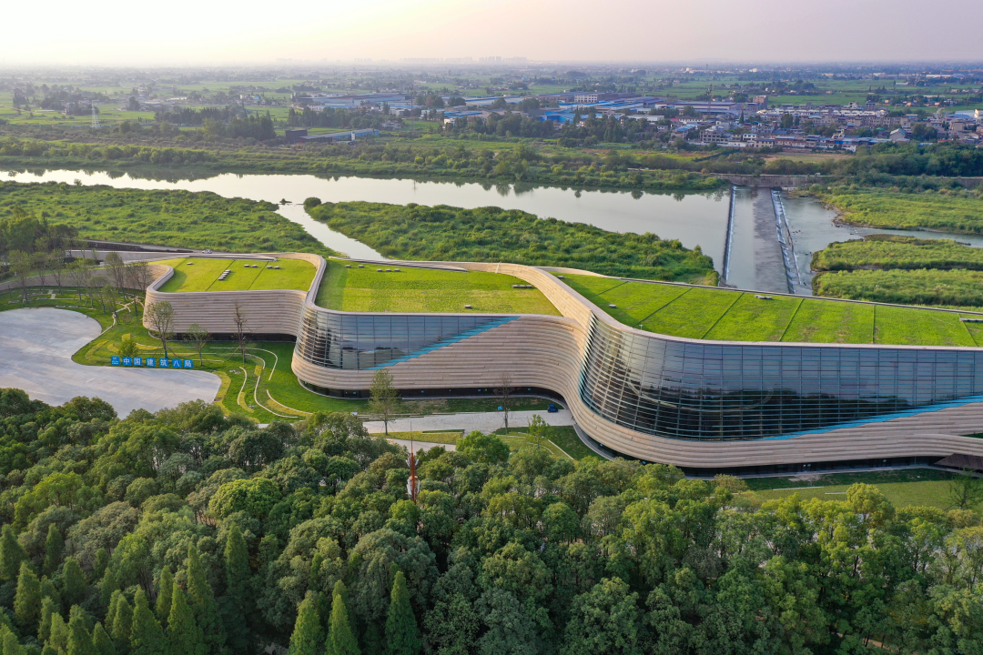 习总书记考察北方必发7790集团参建项目