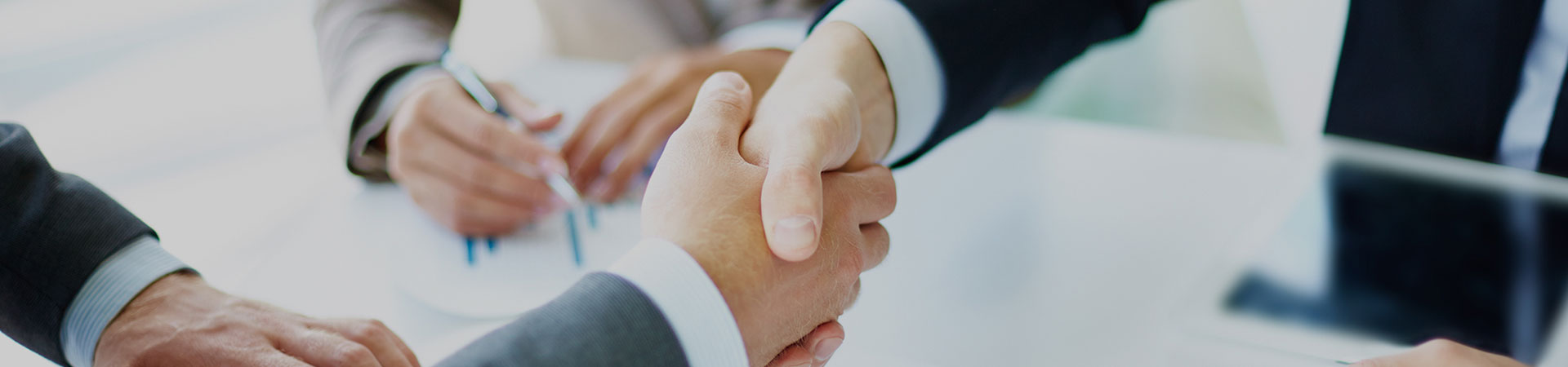 必发7790(中国区)电子集团-线上平台登录入口