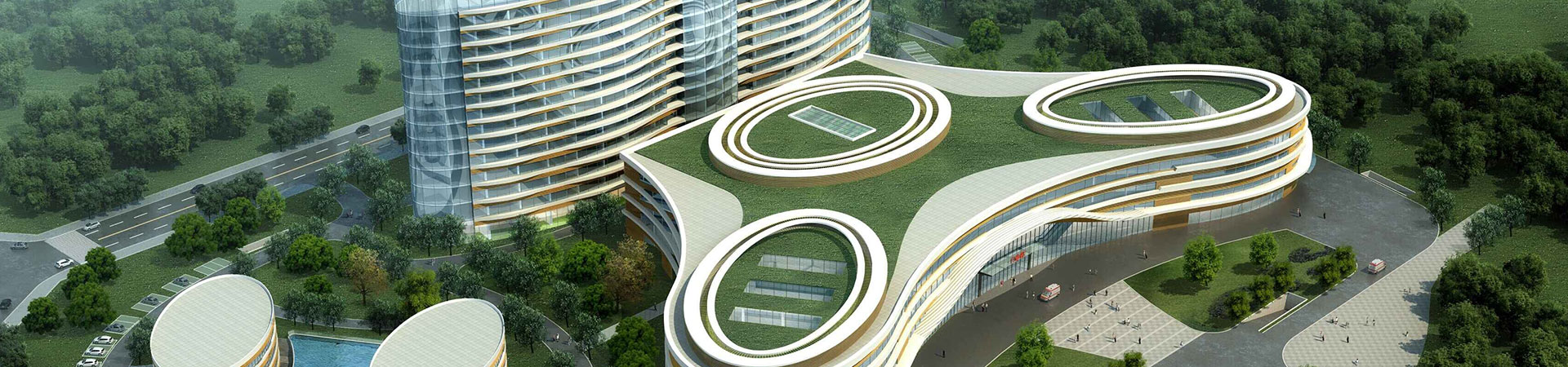 必发7790(中国区)电子集团-线上平台登录入口