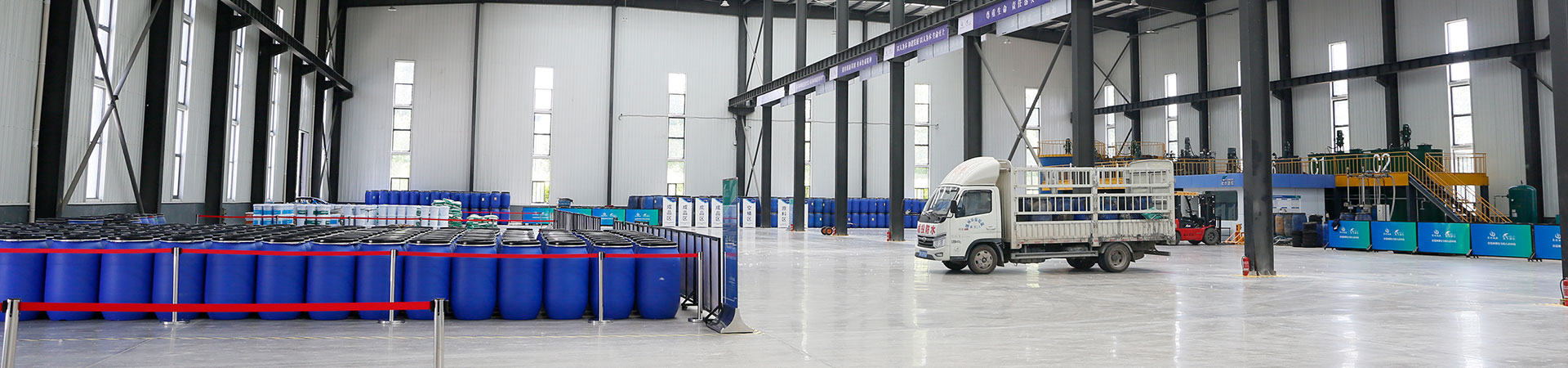 必发7790(中国区)电子集团-线上平台登录入口